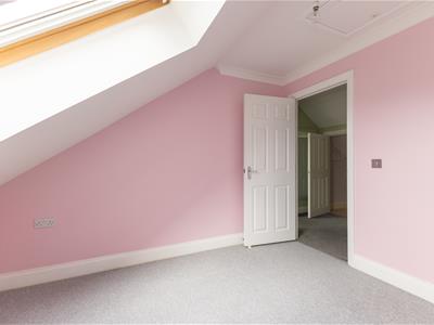 Picture 29